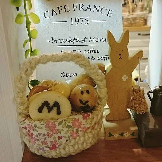 misaさんの実例写真