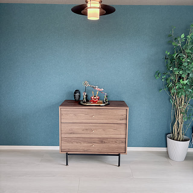 K84Roomさんの実例写真