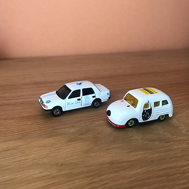 mzkw.a.sさんの実例写真