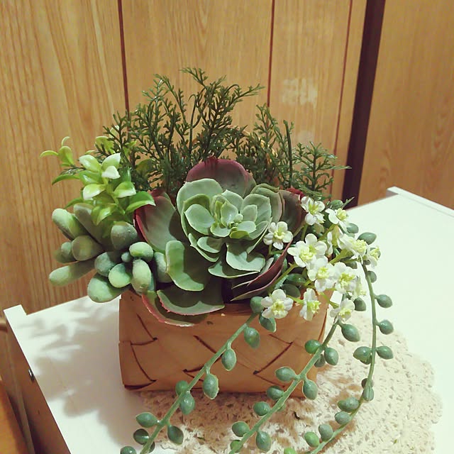 saryさんの実例写真