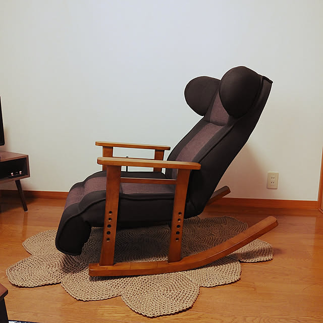 hanahanaさんの実例写真