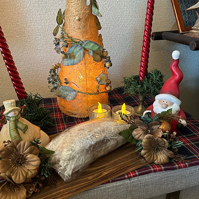 ritsukoさんの部屋