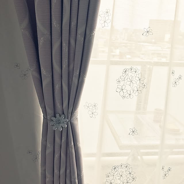 popoloさんの実例写真