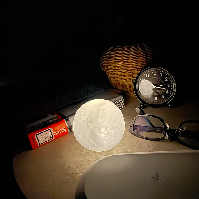 marinkoさんの実例写真