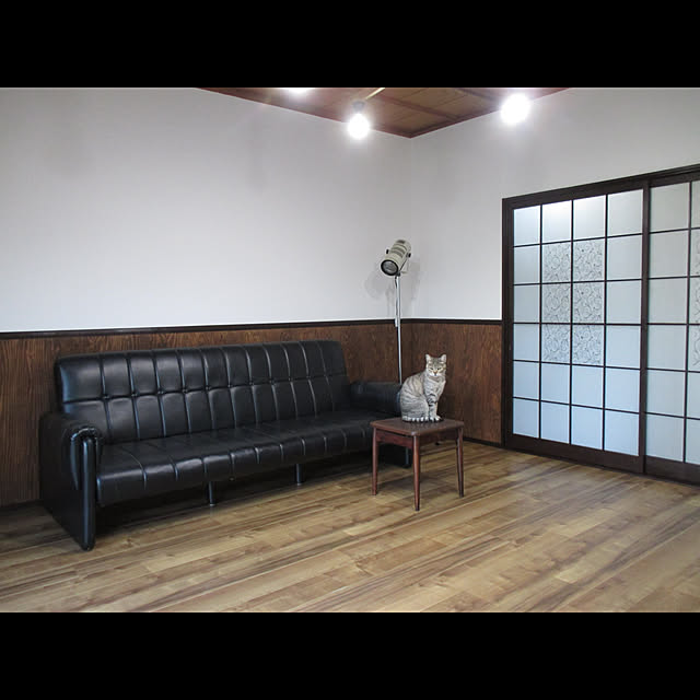 sazanamiさんの実例写真