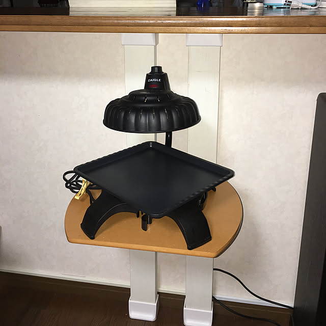 tiyoさんの実例写真