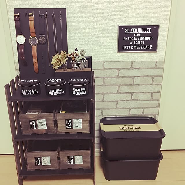 mocomoco0609さんの実例写真