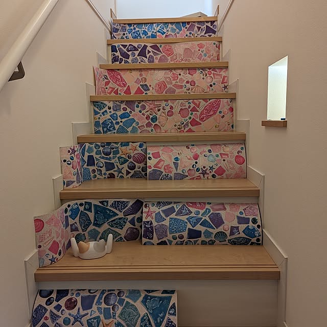 ancさんの部屋
