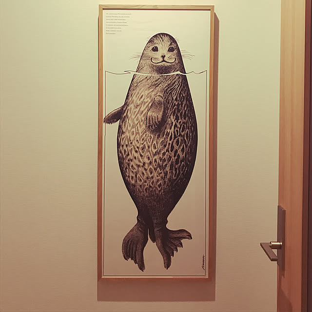 Mochiさんの実例写真