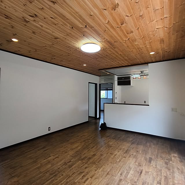 sheeppocさんの実例写真