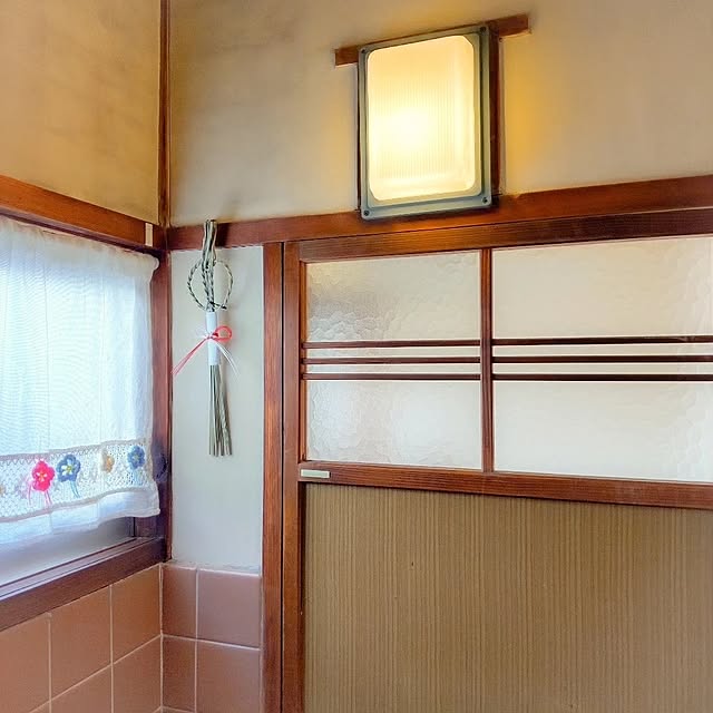 faunさんの部屋