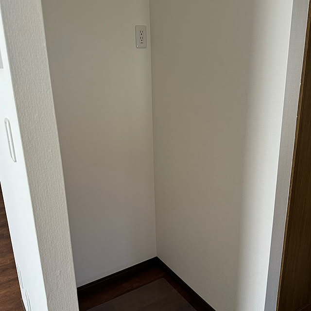dieさんの部屋