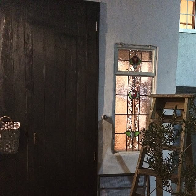 yukoさんの実例写真