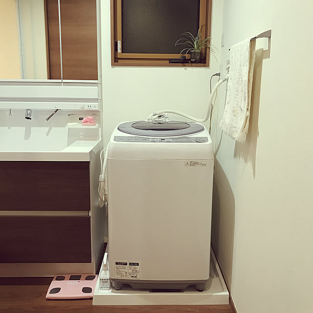 30Hcmmさんの実例写真