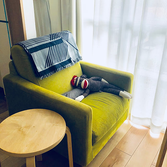 YYさんの実例写真