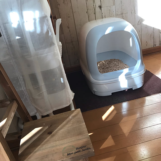 Akiさんの実例写真