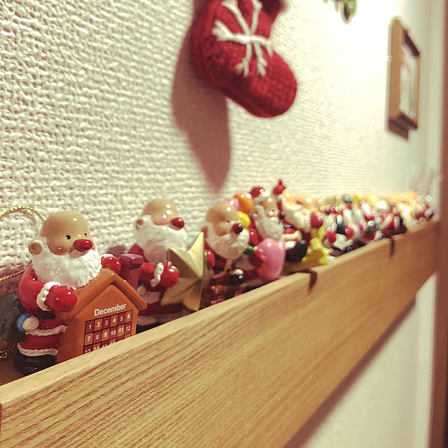 harunanogi_46さんの実例写真