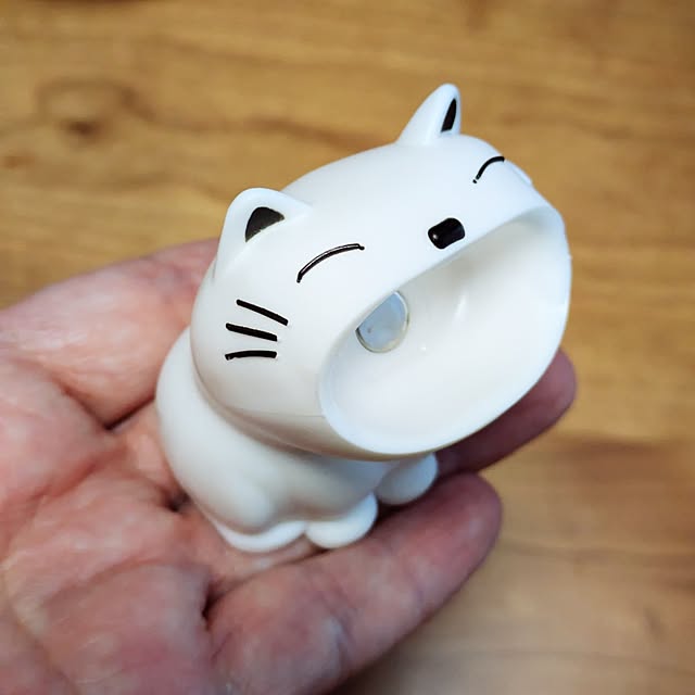 mi-saさんの部屋