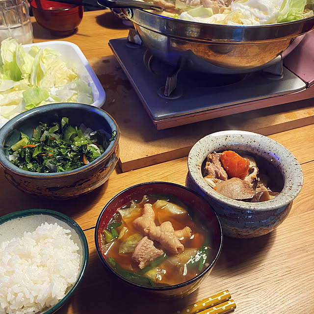 nomaooyaさんの部屋