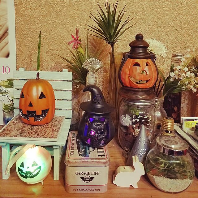 minyan.nekoさんの実例写真