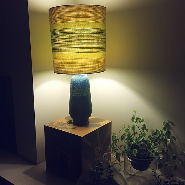 YABA0618さんの実例写真