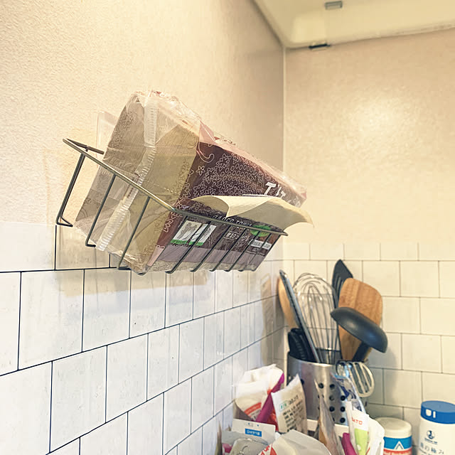 nakaisanさんの実例写真