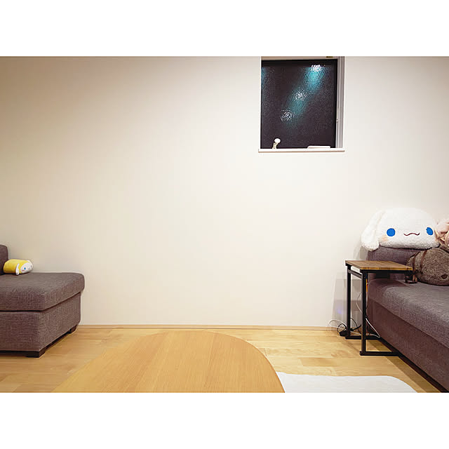 darakoさんの部屋