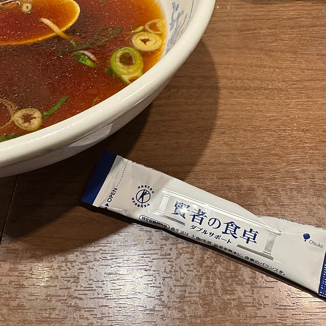 Rainyさんの部屋