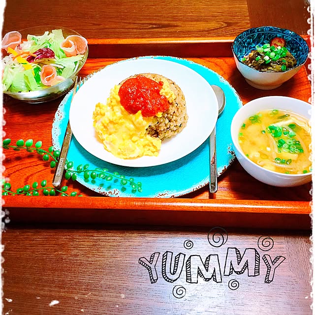 bm.aoiさんの実例写真