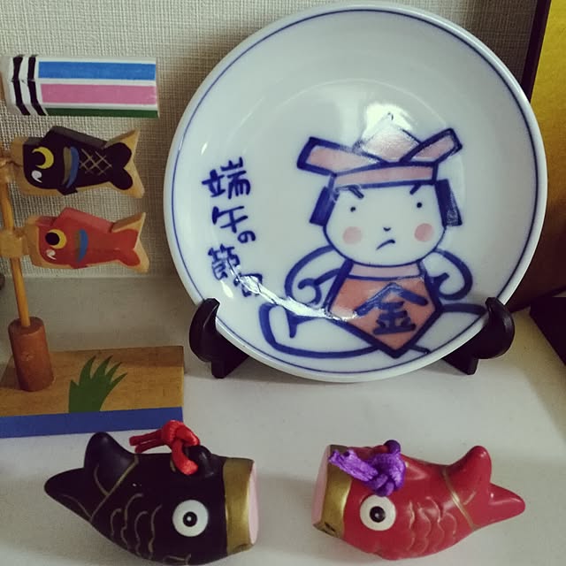 mayumiさんの実例写真