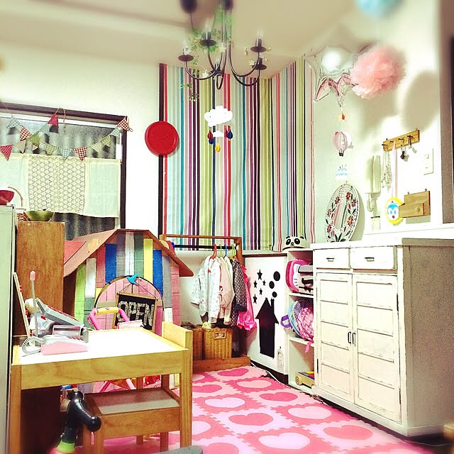 mayuさんの実例写真