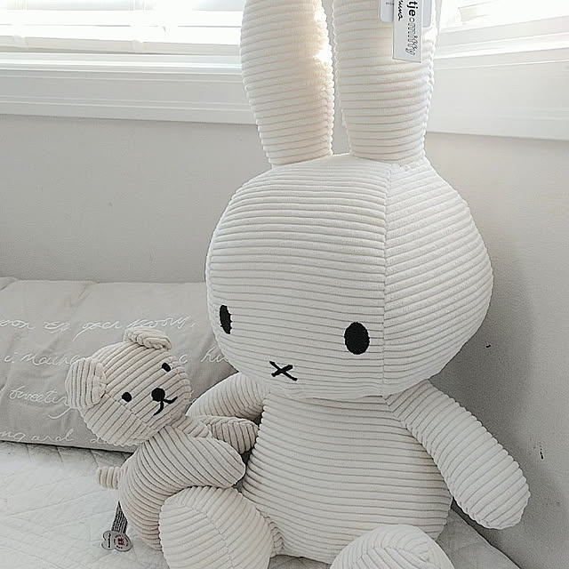 mikoさんの実例写真