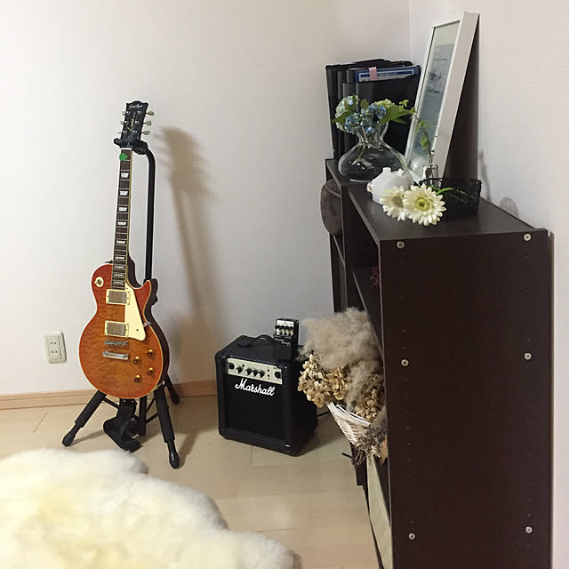 Tenさんの実例写真