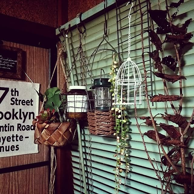 tomokaさんの実例写真