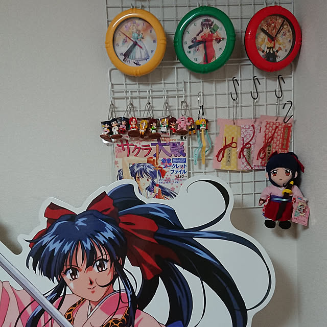 chiakiさんの実例写真