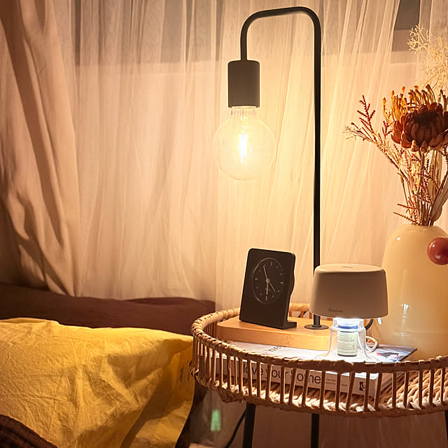 mri96さんの部屋