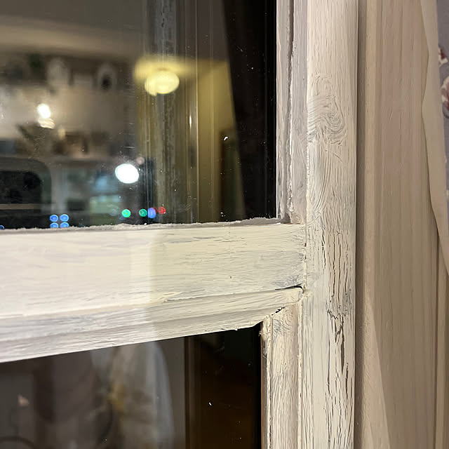 Atsukoさんの部屋