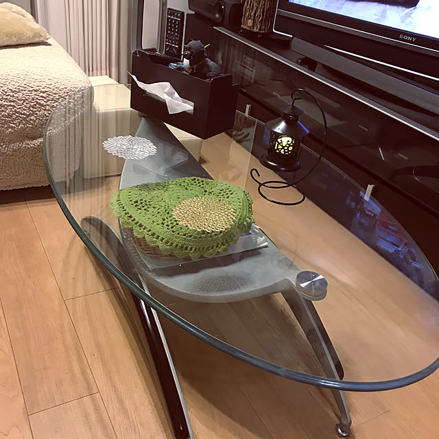 molpieさんの実例写真