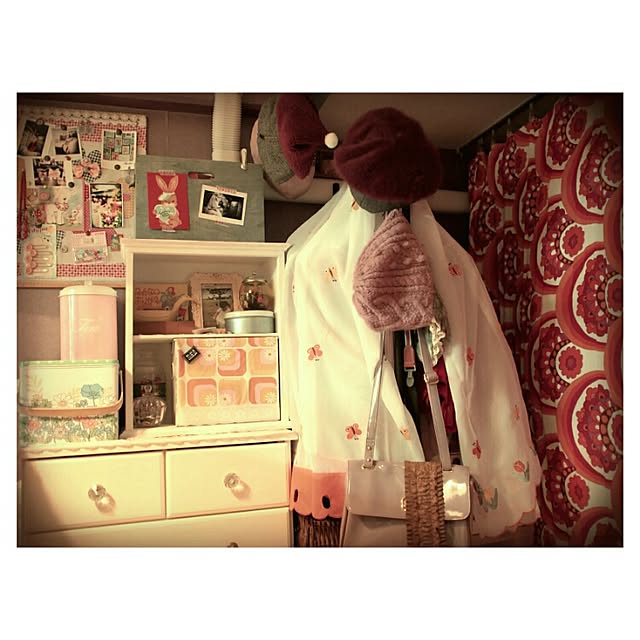 aiko.kinokoさんの実例写真