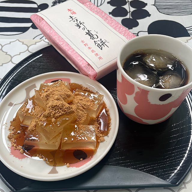 kuikoさんの実例写真