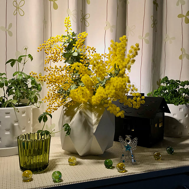Mitsuさんの実例写真
