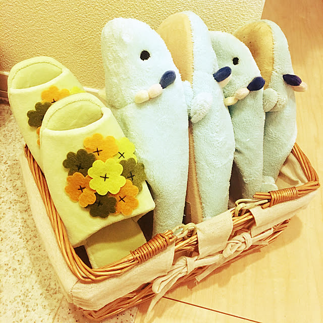 pankinoさんの実例写真