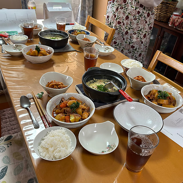 ritsukoさんの部屋