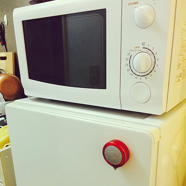 ayabshiさんの実例写真