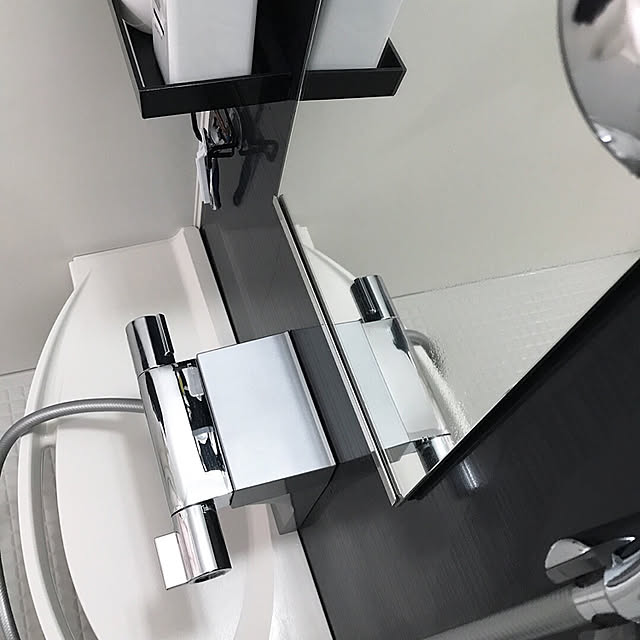 k_t_k_3さんの実例写真