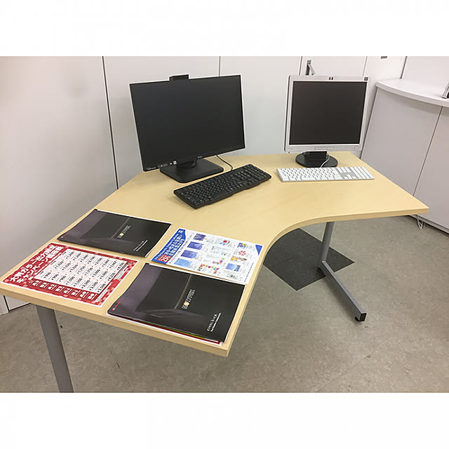 hiroさんの実例写真