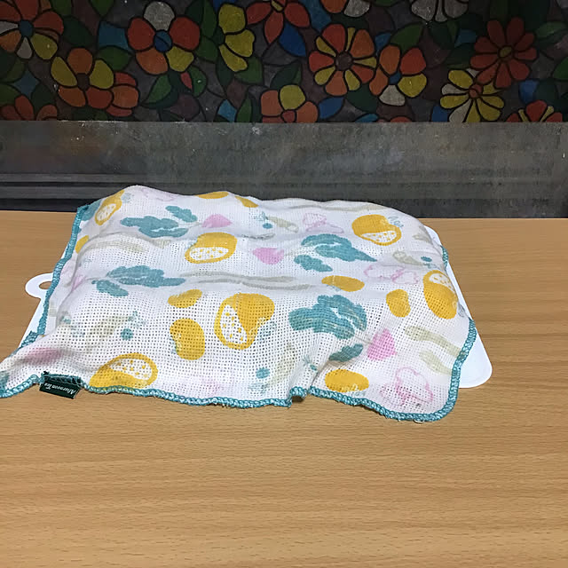 himawari123さんの実例写真
