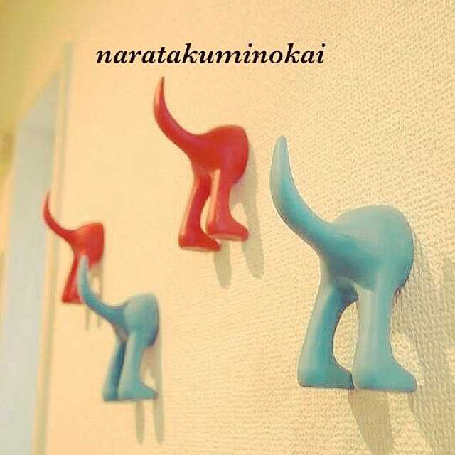 naratakuminaviさんの実例写真