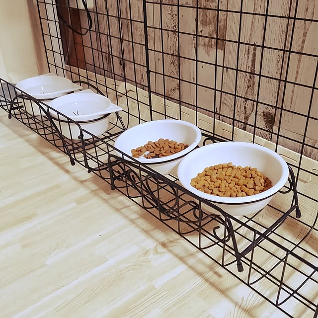 runaさんの部屋