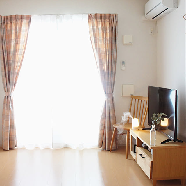 ericoさんの実例写真